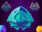 Spel Snowball War: Space Shooter på nätet