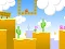 Spel Gum Drop Hop 2 på nätet