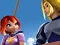 Spel Winx 3D Puzzle på nätet