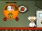 Spel Hero Copter på nätet