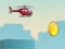 Spel Copter Desktop på nätet