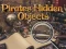 Spel Pirates Hidden Objects på nätet