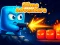 Spel Slime Adventure på nätet