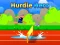 Spel Hurdle Hero på nätet