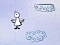 Spel Doodle Jump på nätet