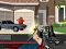 Spel Bullet Overflow på nätet
