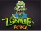 Spel Zombie Attack på nätet