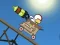 Spel Kick Buttowski Featuring på nätet