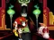 Spel Wander over Yonder Galactic Greetings på nätet