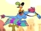 Spel Wander over Yonder The Galactic Rescue på nätet