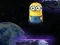 Spel Jumper Minion på nätet
