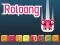 Spel Roloong på nätet