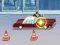 Spel Gravity Falls The great stanmobile escape på nätet
