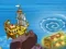 Spel Journey beyond the never seas på nätet