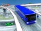 Spel City Bus Racing på nätet