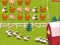 Spel Barnyard Scramble på nätet