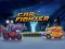 Spel Car Fighter på nätet