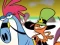 Spel Wander over Yonder The helping hands på nätet