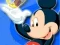 Spel Mickey`s Magic doodle på nätet