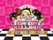 Spel Kuu Kuu Harajuku Stickers på nätet