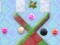 Spel Mini putt gem holiday på nätet