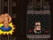 Spel Angry Rises på nätet