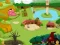 Spel Medieval Life på nätet