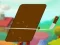 Spel Cute Cookie Cut på nätet