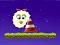 Spel Moony Boom på nätet