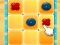 Spel Asian Mystery på nätet