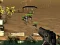 Spel Desert Defender på nätet