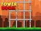 Spel Tower Boom på nätet
