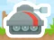Spel Mini Tanks på nätet