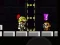 Spel Save My Monkeys på nätet