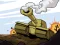 Spel Ttank + Tank på nätet