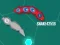 Spel Super Snake.Io på nätet