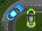 Spel Speed Circular Racer på nätet