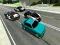 Spel Mad Cop Police Car Race: Police Car vs Gangster Escape på nätet
