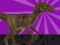 Spel Dino Hunt 2 på nätet