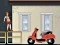 Spel Urban Thrill på nätet