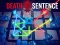Spel Death Sentence på nätet