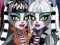 Spel Monster High Ear Doctor på nätet