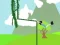 Spel Swing master på nätet