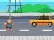 Spel Crazy Runner på nätet