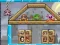 Spel Roly-Poly Cannon Bloody Monsters Pack 2 på nätet