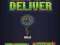 Spel Last Deliver på nätet