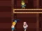 Spel Dungeon fighter på nätet