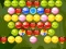 Spel Fruit Candy Shop på nätet