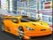 Spel Race 2 Survive på nätet
