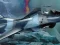 Spel Fighting Aircraft Battle på nätet